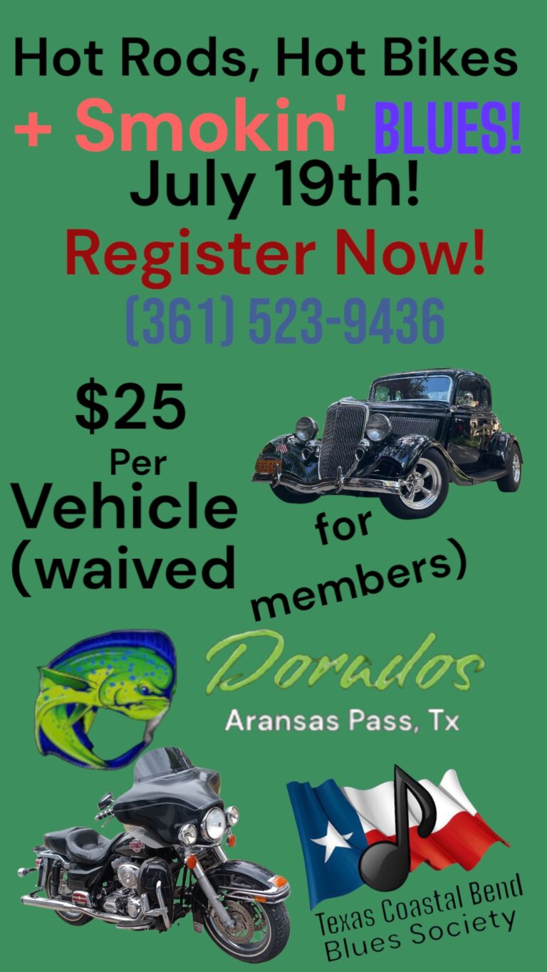 Screenshot_20250216-211634~2 (6)