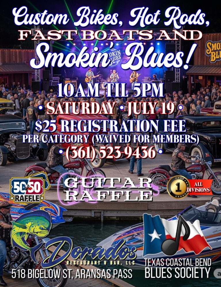 The server cannot process the image. This can happen if the server is busy or does not have enough resources to complete the task. Uploading a smaller image may help. Suggested maximum size is 2560 pixels.